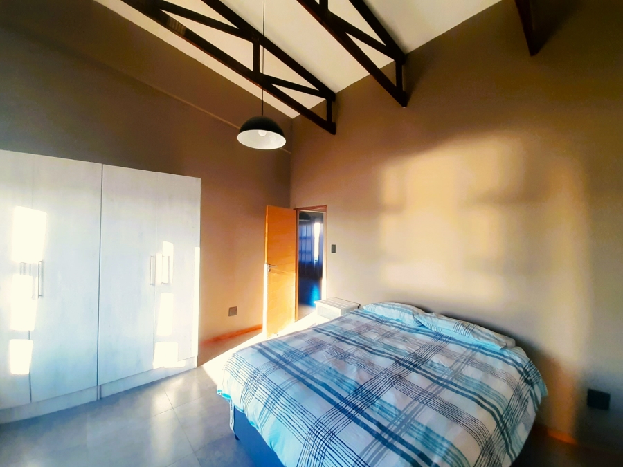 3 Bedroom Property for Sale in Paradise Beach Eastern Cape